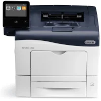 Принтер Xerox VersaLink C400DN фото 1
